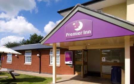 Premier Inn